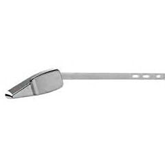 MANSFIELD # 40 WHITE TRIP LEVER 40WHT-P