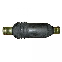 4""-6"" DRAIN KING CLOG BUSTER