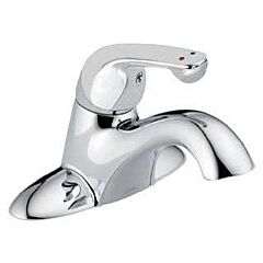 Bathroom Sink Faucet