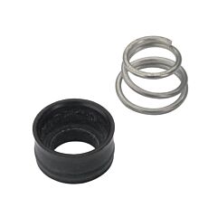 DELTA 48 PAIR SEATS AND SPRINGS KIT 