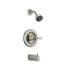DELTA CLASSIC MONITOR 13 SERIES TUB AND SHOWER TRIM