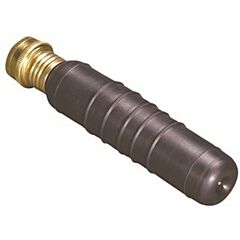1""-2"" DRAIN KING CLOG BUSTER