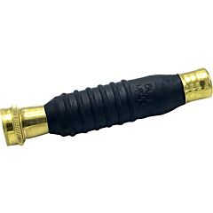 1 1/2"-3" DRAIN KING CLOG  BUSTER