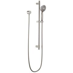DELTA UNIVERSAL HAND SHOWER WITH SLIDE BAR 51361-SS