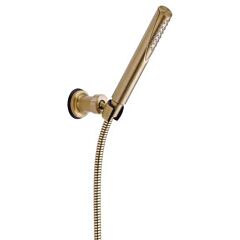 DELTA COMPEL SINGLE SETTING  ADJUSTABLE WALL MOUNT HAND 
