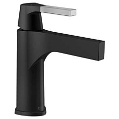 DELTA MB/PC SGL HOLE LAV FAUCET W/MPU