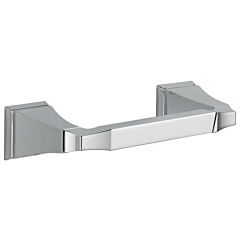 DELTA DRYDEN CP TISSUE HOLDER 75150 CHROME