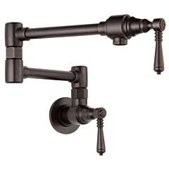 BRIZO POT FILLER RB 