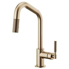 BRIZO LITZE PULL DOWN KITCHEN FAUCET GL