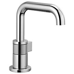 BRIZO SINGLE HOLE LAV FAUCET  LITZ PC 