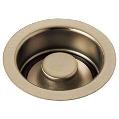 BRIZO DISPOSAL FLANGE GL 