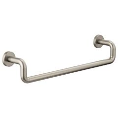 BRIZO 18" TOWEL BAR NK 