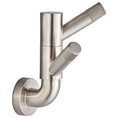 BRIZO ARTICULATING ROBE HOOKS NK