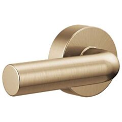 BRIZO UNIVERSAL FLUSH LEVER G L