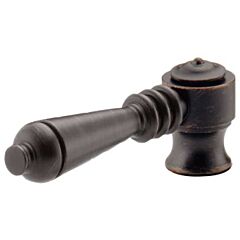 BRIZO PROVIDENCE LEVER HANDLES ONLY RB