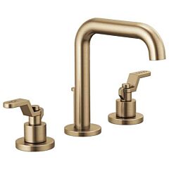 BRIZO INDUSTRIAL HANDLE KIT ONLY GL