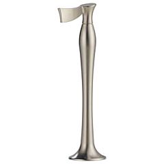 BRIZO RSVP VESSEL FAUCET LEVER SET ONLY BN