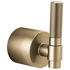 BRIZO DIVERTER LEVER HANDLE G L
