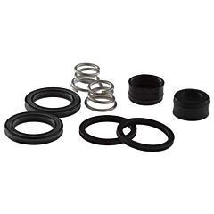 DELTA RP16208 SEAT SPRING & RING FITS 1500 SERIES