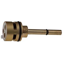 BRIZO DIVERTER CARTRIDGE 