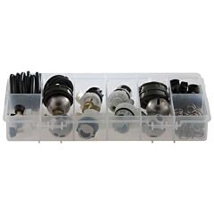 DELTA COMPLETE REPAIR KIT