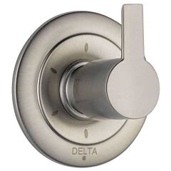DELTA T11961-SS