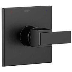 DELTA ARA VALVE TRIM ONLY MB