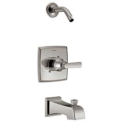 DELTA ASHLYN Monitor 14 Series Tub & 