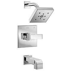 DELTA ARA TUB / SHOWER TRIM T14467