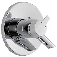 DELTA MONITOR 17 SERIES COMPEL TRIM ONLY