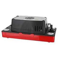 CONDENSATE PUMP LOW PROFILE