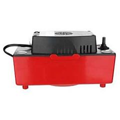 CONDENSATE PUMP DIVERSITECH