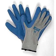DURAGRIP FLEX GLOVES MEDIUM