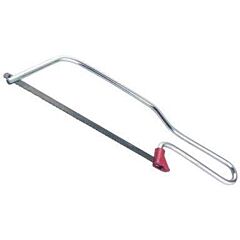 JUNIOR MINI HACKSAW