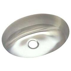 ELKAY ELU1511 SINK