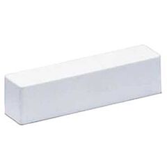 MUSTEE LAUNDRY BLOCK 20.600