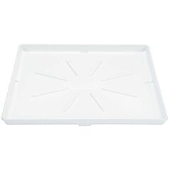 MUSTEE #96 WASHING MACHINE PAN