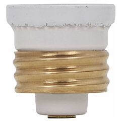 30 AMP TIME DELAY PLUG FUSES 4PK