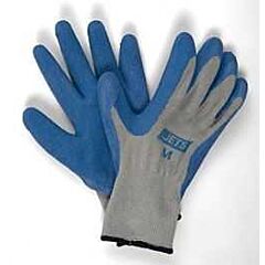 DURAGRIP FLEX GLOVES X-LARGE