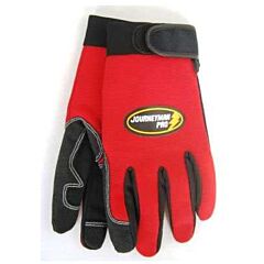WORK GLOVES MEDIUM