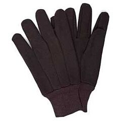 JERSEY GLOVE HEAVY 10.5OZ