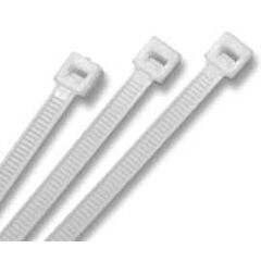 6" HEAVY DUTY CABLE TIES PER BAG OF 100