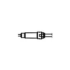 ELKAY INLINE FILTER FOR COOLER