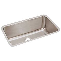 ELKAY ELUH281612 SINK