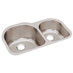 ELKAY ELUH-311910-R SINK