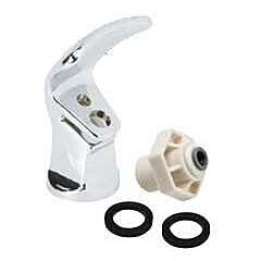 HALSEY TAYLOR BUBBLER REPAIR KIT