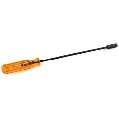 ELKAY LK350 SOCKET SCREWDRIVER