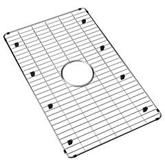 ELKAY LKBG2616SS SS BOTTOM GRID