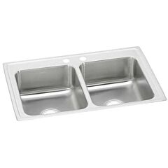 ELKAY PSR3322-2 SINK