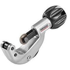 RIDGID #150 TUBING CUTTER 1 1/8"